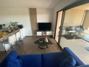 apartment - Image 3