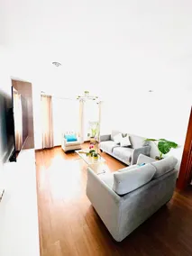 Modern and cozy Berly apartment - Image 3