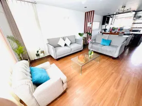 Modern and cozy Berly apartment - Image 2