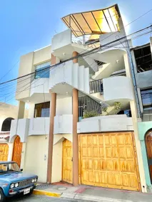 Modern and cozy Berly apartment - Image 4