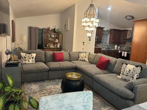 Red Door Rancher - Your Home Away From Home - Image 2