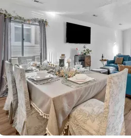 Red Door Rancher - Your Home Away From Home - Image 3