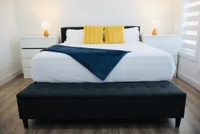 Luxurious 5BR| Family Retreat| King Beds - Image 3