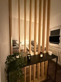 Nomad Loft - Apartment für 5 - Image 4
