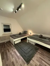 Nomad Loft - Apartment für 5 - Image 2