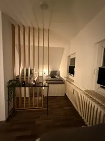 Nomad Loft - Apartment für 5 - Image 3