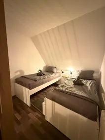 Nomad Loft - Apartment für 5 - Image 5