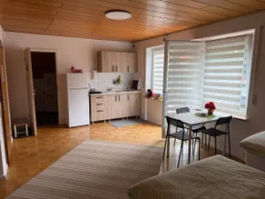 Berghülen OG1 - Image 5