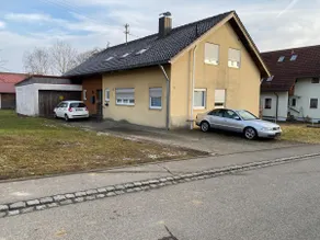Berghülen OG1 - Image 3