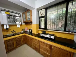 Villa Bliss Serenity | 2BHK | Near Mall Road - Image 5