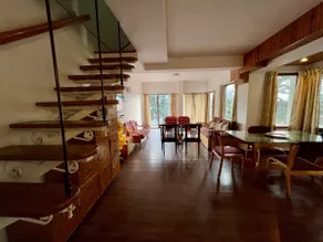 Villa Bliss Serenity | 2BHK | Near Mall Road - Image 3