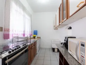 Spacious summer house, good location - Image 3