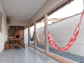 Spacious summer house, good location - Image 4
