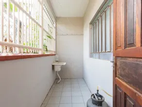 Spacious summer house, good location - Image 2
