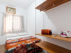 Spacious summer house, good location - Image 5