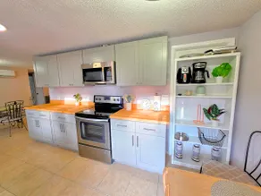 Große Wohnung in Privathaus zu Fuß zum Strand von Nokomis - Image 4