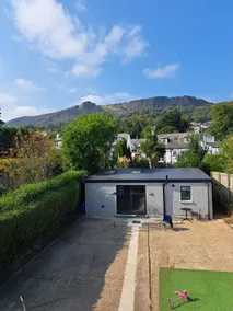 Cavehill Cottage - Image 2