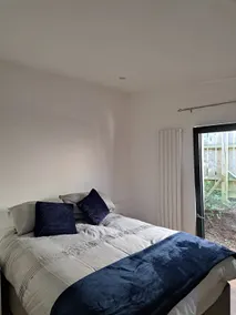 Cavehill Cottage - Image 4