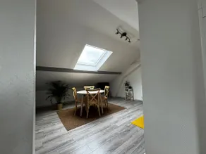 Antonella's home in the center of Reims - Image 5