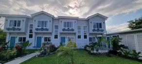 Villa Mahú 4 - Image 4
