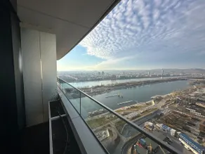 Best View, Danube & City, Walk to Metro, 1month+ - Image 5