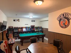 Modern beauty near HOF/Dreams Pk - Image 4