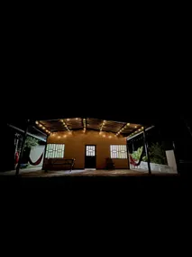 Ideal getaway Farm in Anapoima - Villa Paty - Image 2