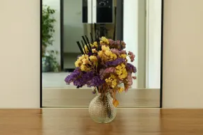 Eureka Vacation Home - Image 4