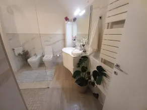 Eureka Vacation Home - Image 2