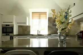 Eureka Vacation Home - Image 5