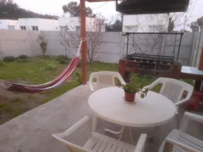 House for 7 with Private Tinaja and taca-taca - Image 3