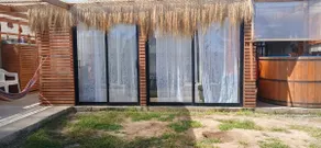 House for 7 with Private Tinaja and taca-taca - Image 2