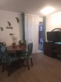 House for 7 with Private Tinaja and taca-taca - Image 4