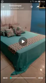 si-tio-patinhas comfort and well-being - Image 2