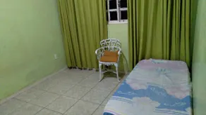 si-tio-patinhas comfort and well-being - Image 5