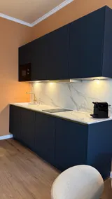Atrium Apartments Aachen - Image 4