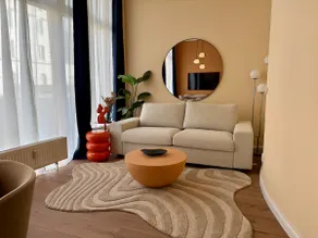 Atrium Apartments Aachen - Image 3