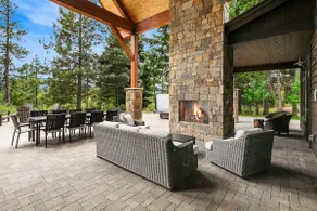 Suncadia's Premier 7br Estate! 5 Mstrs*6.5ba*hot T - Image 3