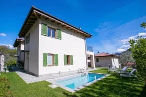Villa Inti - Image 3