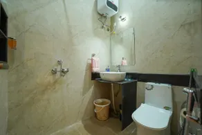 Espace Elegance-2BHK/Near Airport/City Heart - Image 5