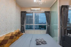 Authentic Bangkok Soul - Sky Pool & Temples - Image 3