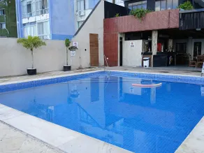 Apartment Victória Marina Flat - Image 2