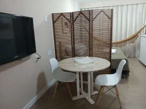 Apartment Victória Marina Flat - Image 5