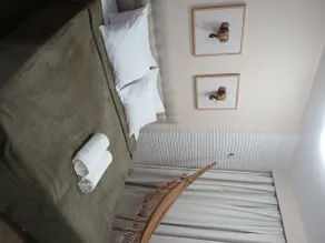 Apartment Victória Marina Flat - Image 4