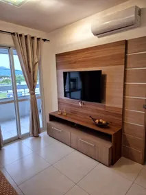 Apartment in Palhoça - Image 5