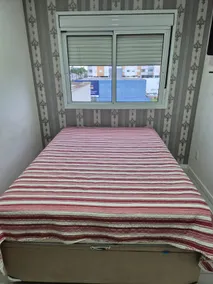 Apartment in Palhoça - Image 4