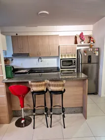 Apartment in Palhoça - Image 3