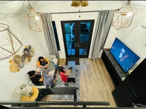 Escape to serenity cabin - Image 4