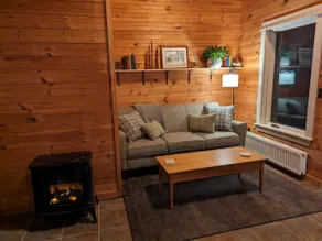 The River House - Image 5