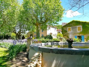 Le Moulin Des Ocres - Image 2